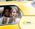 Работа водителем Яндекс Такси на своем авто